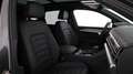 Volkswagen Touareg 4Me TDI 4MOTION Grau - thumbnail 22