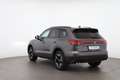 Volkswagen Touareg 4Me TDI 4MOTION Grau - thumbnail 3