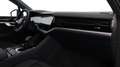 Volkswagen Touareg 4Me TDI 4MOTION Grau - thumbnail 11