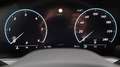 Volkswagen Touareg 4Me TDI 4MOTION Grau - thumbnail 16