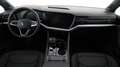 Volkswagen Touareg 4Me TDI 4MOTION Grau - thumbnail 12