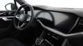 Volkswagen Touareg 4Me TDI 4MOTION Grau - thumbnail 10
