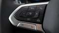 Volkswagen Touareg 4Me TDI 4MOTION Grau - thumbnail 14
