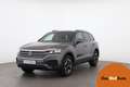 Volkswagen Touareg 4Me TDI 4MOTION Grau - thumbnail 1