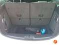 SEAT Alhambra 1.4 TSI S&S Xcellence DSG 7 plazas Gris - thumbnail 10