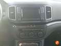 SEAT Alhambra 1.4 TSI S&S Xcellence DSG 7 plazas Gris - thumbnail 17