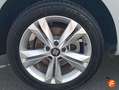 SEAT Alhambra 1.4 TSI S&S Xcellence DSG 7 plazas Gris - thumbnail 22