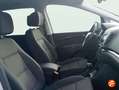 SEAT Alhambra 1.4 TSI S&S Xcellence DSG 7 plazas Gris - thumbnail 16