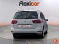 SEAT Alhambra 1.4 TSI S&S Xcellence DSG 7 plazas Gris - thumbnail 7