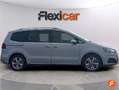 SEAT Alhambra 1.4 TSI S&S Xcellence DSG 7 plazas Gris - thumbnail 8