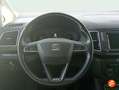 SEAT Alhambra 1.4 TSI S&S Xcellence DSG 7 plazas Gris - thumbnail 13