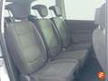 SEAT Alhambra 1.4 TSI S&S Xcellence DSG 7 plazas Gris - thumbnail 15