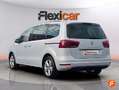 SEAT Alhambra 1.4 TSI S&S Xcellence DSG 7 plazas Gris - thumbnail 5
