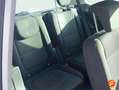 SEAT Alhambra 1.4 TSI S&S Xcellence DSG 7 plazas Gris - thumbnail 18