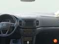SEAT Alhambra 1.4 TSI S&S Xcellence DSG 7 plazas Gris - thumbnail 12