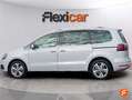 SEAT Alhambra 1.4 TSI S&S Xcellence DSG 7 plazas Gris - thumbnail 4