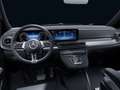Mercedes-Benz V 250 V 250 d 4MATIC AVANTGARDE Lang  Basic/Navi/Autom. Blanc - thumbnail 4