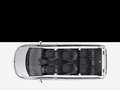 Mercedes-Benz V 250 V 250 d 4MATIC AVANTGARDE Lang  Basic/Navi/Autom. Blanc - thumbnail 3