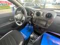Dacia Logan MCV Stepway*1.HD*Klima*Navi*Kamera*TÜV NEU Blau - thumbnail 16