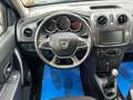 Dacia Logan MCV Stepway*1.HD*Klima*Navi*Kamera*TÜV NEU Blau - thumbnail 15