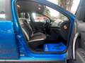 Dacia Logan MCV Stepway*1.HD*Klima*Navi*Kamera*TÜV NEU Blau - thumbnail 10