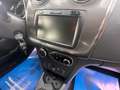 Dacia Logan MCV Stepway*1.HD*Klima*Navi*Kamera*TÜV NEU Blau - thumbnail 17