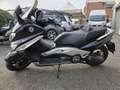 Yamaha TMAX 500 Bleu - thumbnail 6