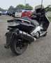 Yamaha TMAX 500 Bleu - thumbnail 4