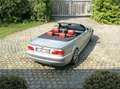 BMW M3 M3 Cabrio SMG Silver - thumbnail 5