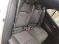 Toyota Corolla Corolla 1,8 Hybrid Lounge Lounge Silber - thumbnail 10