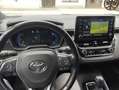 Toyota Corolla Corolla 1,8 Hybrid Lounge Lounge Silber - thumbnail 8