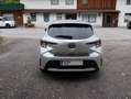 Toyota Corolla Corolla 1,8 Hybrid Lounge Lounge Silber - thumbnail 5