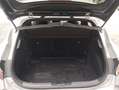 Toyota Corolla Corolla 1,8 Hybrid Lounge Lounge Silber - thumbnail 6