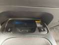 Toyota Corolla Corolla 1,8 Hybrid Lounge Lounge Silber - thumbnail 12