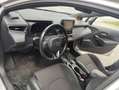 Toyota Corolla Corolla 1,8 Hybrid Lounge Lounge Silber - thumbnail 7