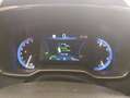 Toyota Corolla Corolla 1,8 Hybrid Lounge Lounge Silber - thumbnail 11