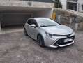 Toyota Corolla Corolla 1,8 Hybrid Lounge Lounge Silber - thumbnail 1