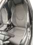 Toyota Corolla Corolla 1,8 Hybrid Lounge Lounge Silber - thumbnail 9