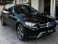 Mercedes-Benz GLC 220 GLC - X253 d Sport 4matic auto - thumbnail 3