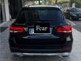 Mercedes-Benz GLC 220 GLC - X253 d Sport 4matic auto - thumbnail 13
