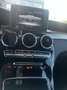 Mercedes-Benz GLC 220 GLC - X253 d Sport 4matic auto - thumbnail 10