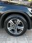 Mercedes-Benz GLC 220 GLC - X253 d Sport 4matic auto - thumbnail 4
