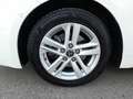 Toyota Corolla TOURING SPORTS 2,0 Hybrid Aut *VOLL LED / NAVI / ACC / KAMERA / SHZG / 2-ZONEN-KLIMA* Weiß - thumbnail 15