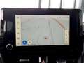 Toyota Corolla TOURING SPORTS 2,0 Hybrid Aut *VOLL LED / NAVI / ACC / KAMERA / SHZG / 2-ZONEN-KLIMA* Weiß - thumbnail 5