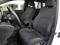 Toyota Corolla TOURING SPORTS 2,0 Hybrid Aut *VOLL LED / NAVI / ACC / KAMERA / SHZG / 2-ZONEN-KLIMA* Weiß - thumbnail 11