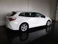 Toyota Corolla TOURING SPORTS 2,0 Hybrid Aut *VOLL LED / NAVI / ACC / KAMERA / SHZG / 2-ZONEN-KLIMA* Weiß - thumbnail 2