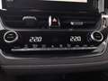 Toyota Corolla TOURING SPORTS 2,0 Hybrid Aut *VOLL LED / NAVI / ACC / KAMERA / SHZG / 2-ZONEN-KLIMA* Weiß - thumbnail 6