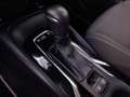 Toyota Corolla TOURING SPORTS 2,0 Hybrid Aut *VOLL LED / NAVI / ACC / KAMERA / SHZG / 2-ZONEN-KLIMA* Weiß - thumbnail 9