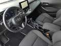Toyota Corolla TOURING SPORTS 2,0 Hybrid Aut *VOLL LED / NAVI / ACC / KAMERA / SHZG / 2-ZONEN-KLIMA* Weiß - thumbnail 10