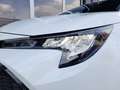 Toyota Corolla TOURING SPORTS 2,0 Hybrid Aut *VOLL LED / NAVI / ACC / KAMERA / SHZG / 2-ZONEN-KLIMA* Weiß - thumbnail 14
